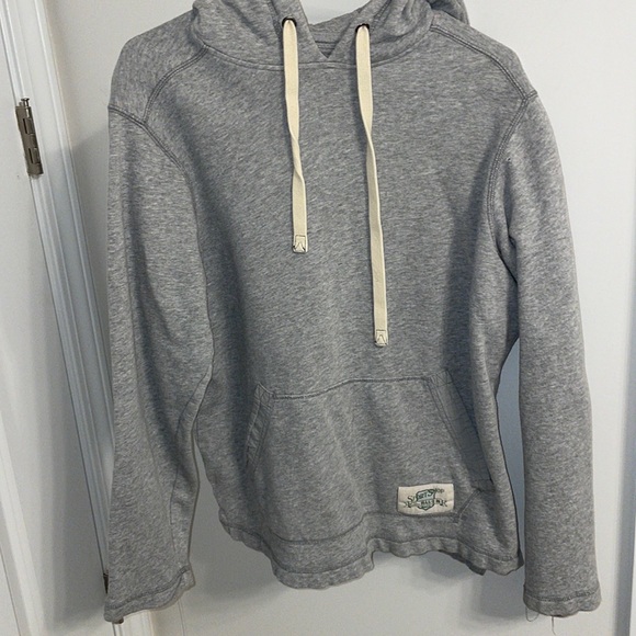 Eddie Bauer Hoodie